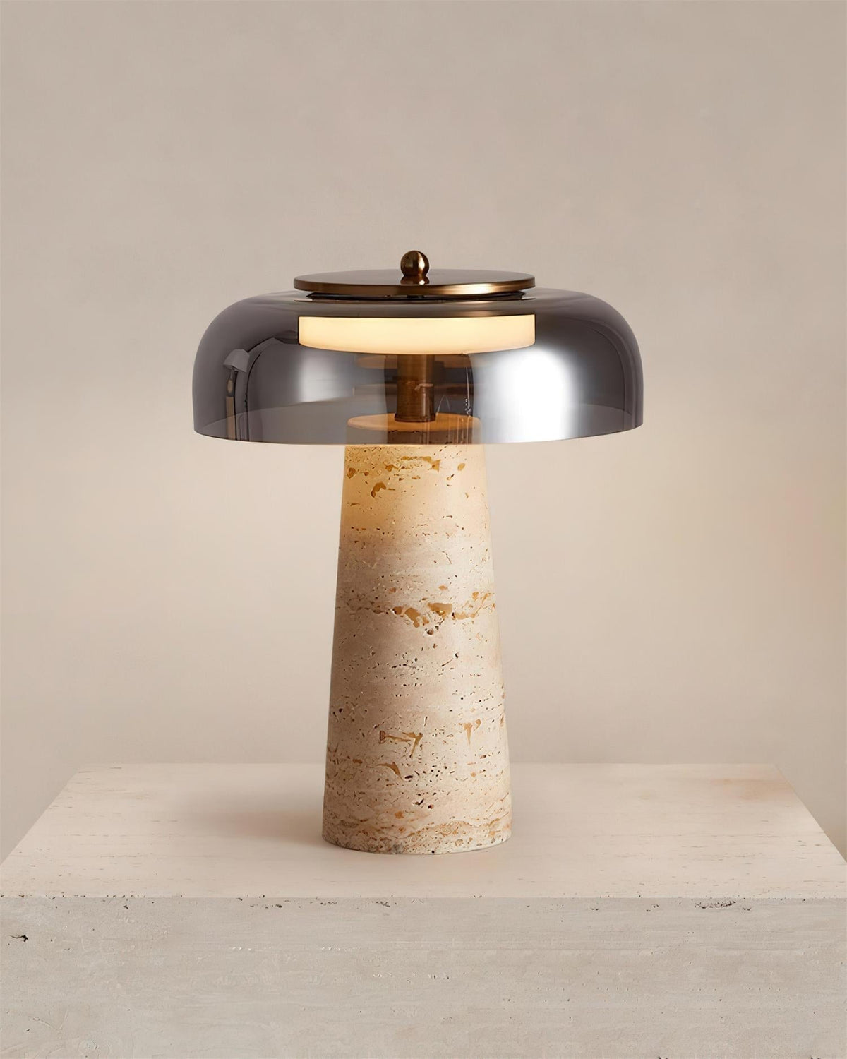 Lumanira Table Lamp
