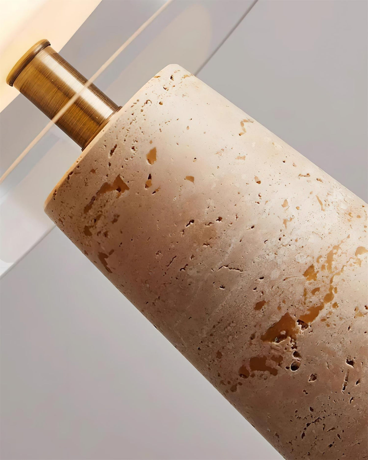 Lumanira Table Lamp