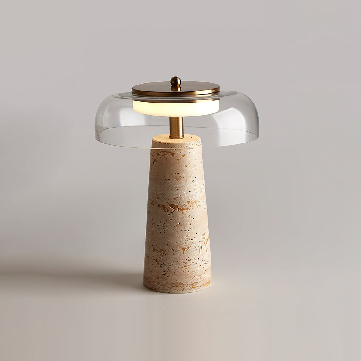 Lumanira Table Lamp