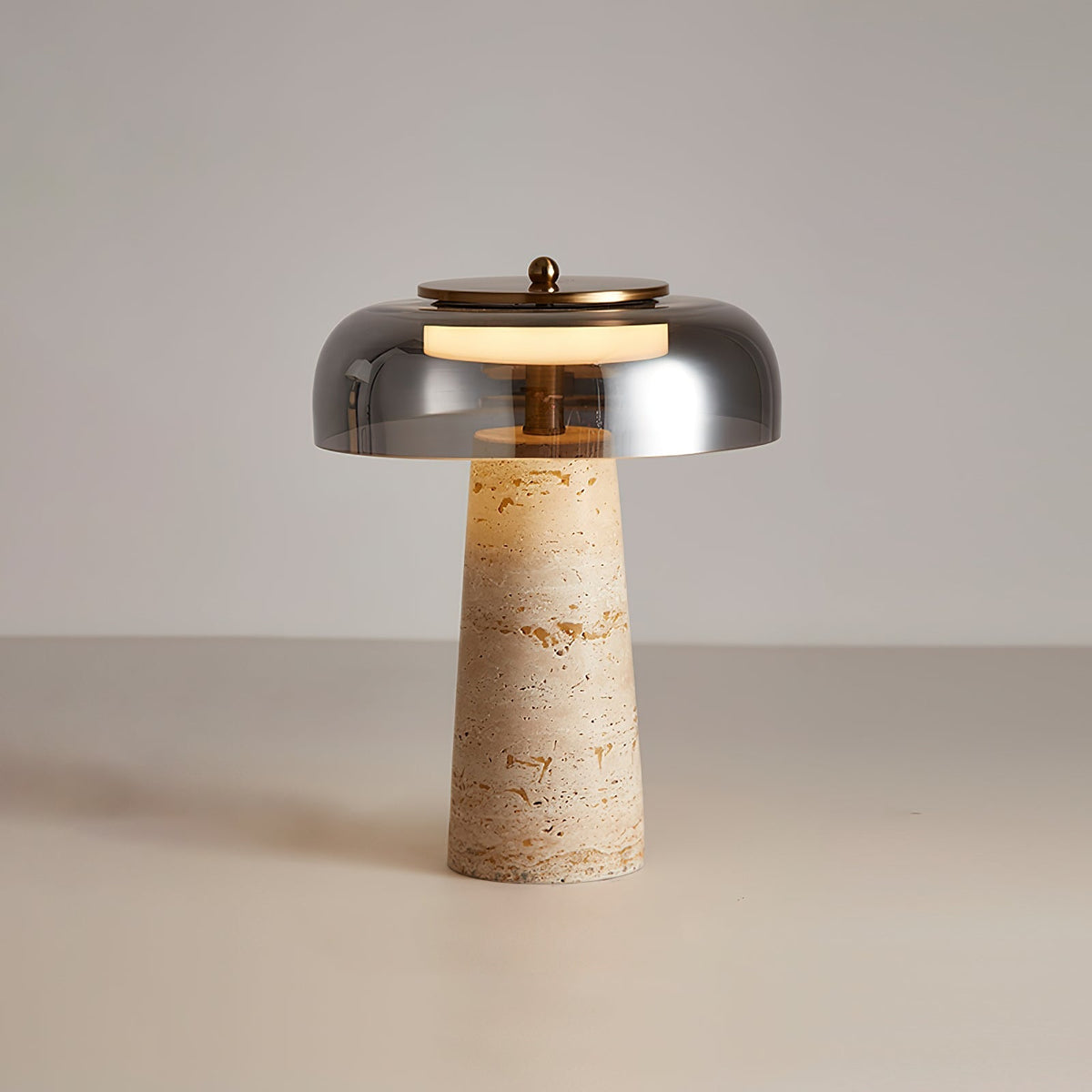 Lumanira Table Lamp