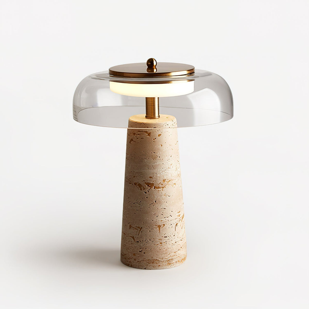 Lumanira Table Lamp