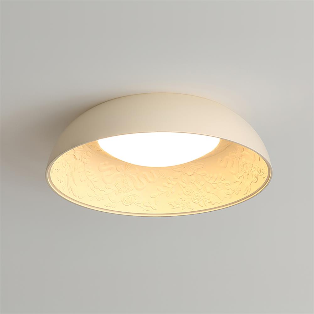 Serava Ceiling Light