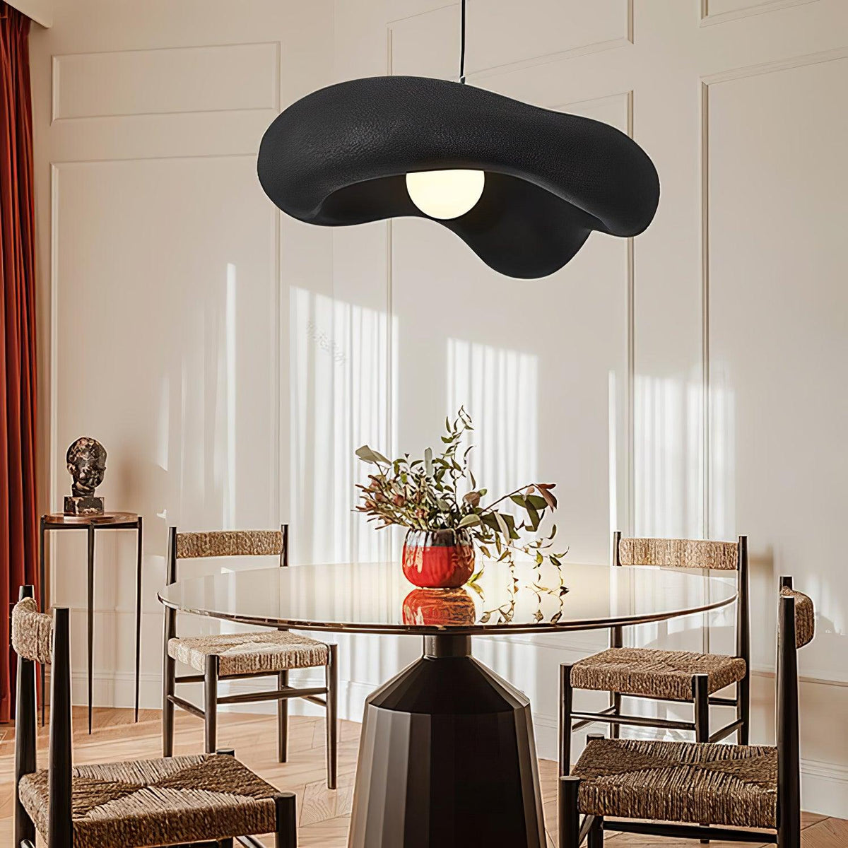 Koronul Pendant Light