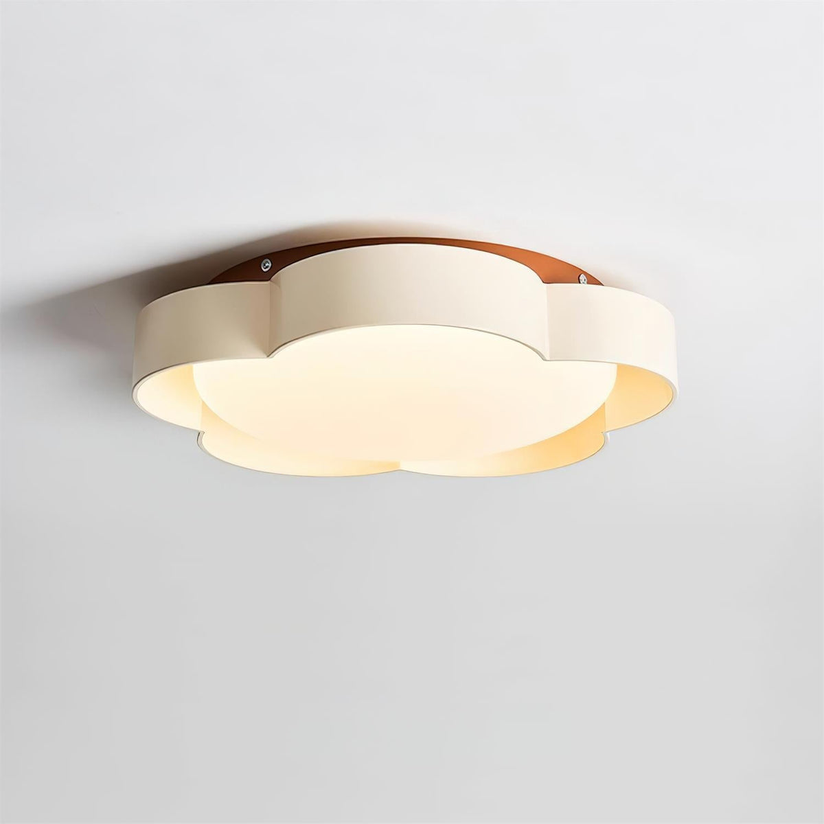 Avenarina Ceiling Lamp