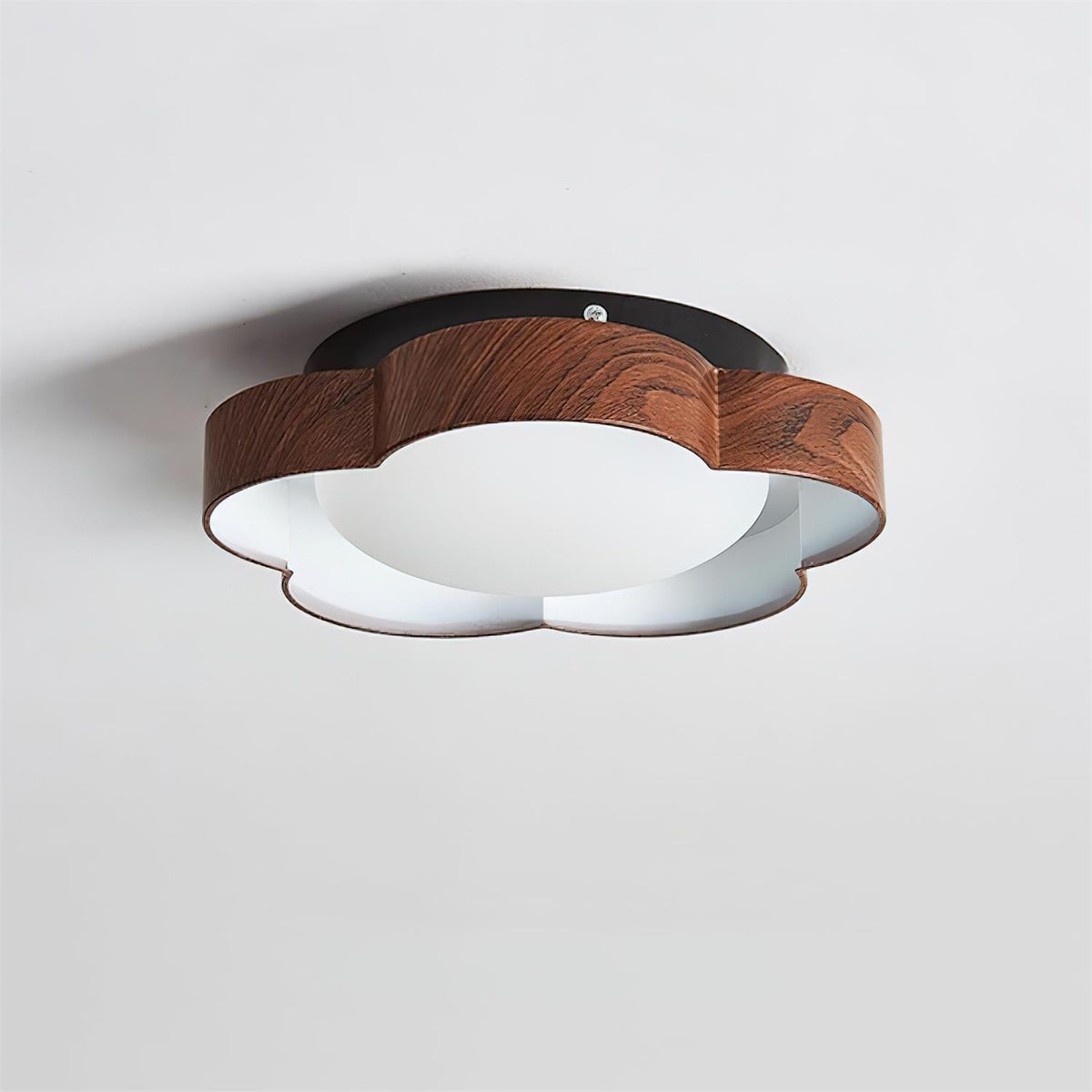 Avenarina Ceiling Lamp