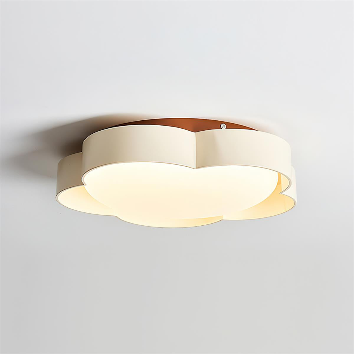 Avenarina Ceiling Lamp