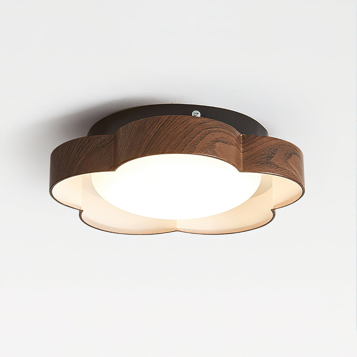 Avenarina Ceiling Lamp