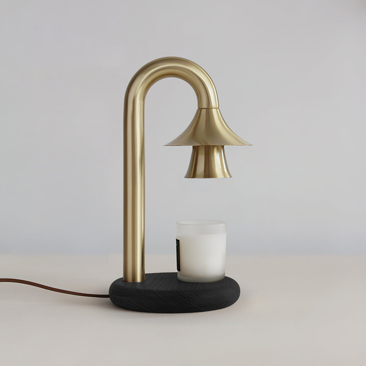 Seloise Table Lamp