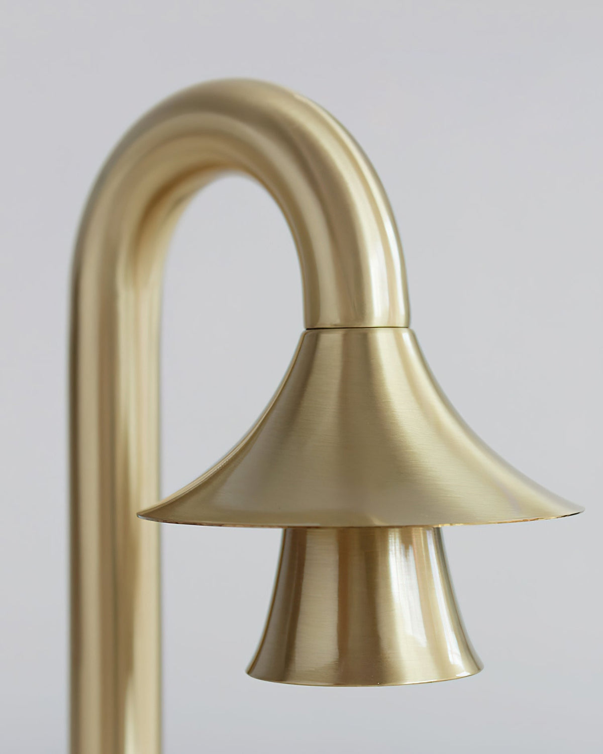 Seloise Table Lamp
