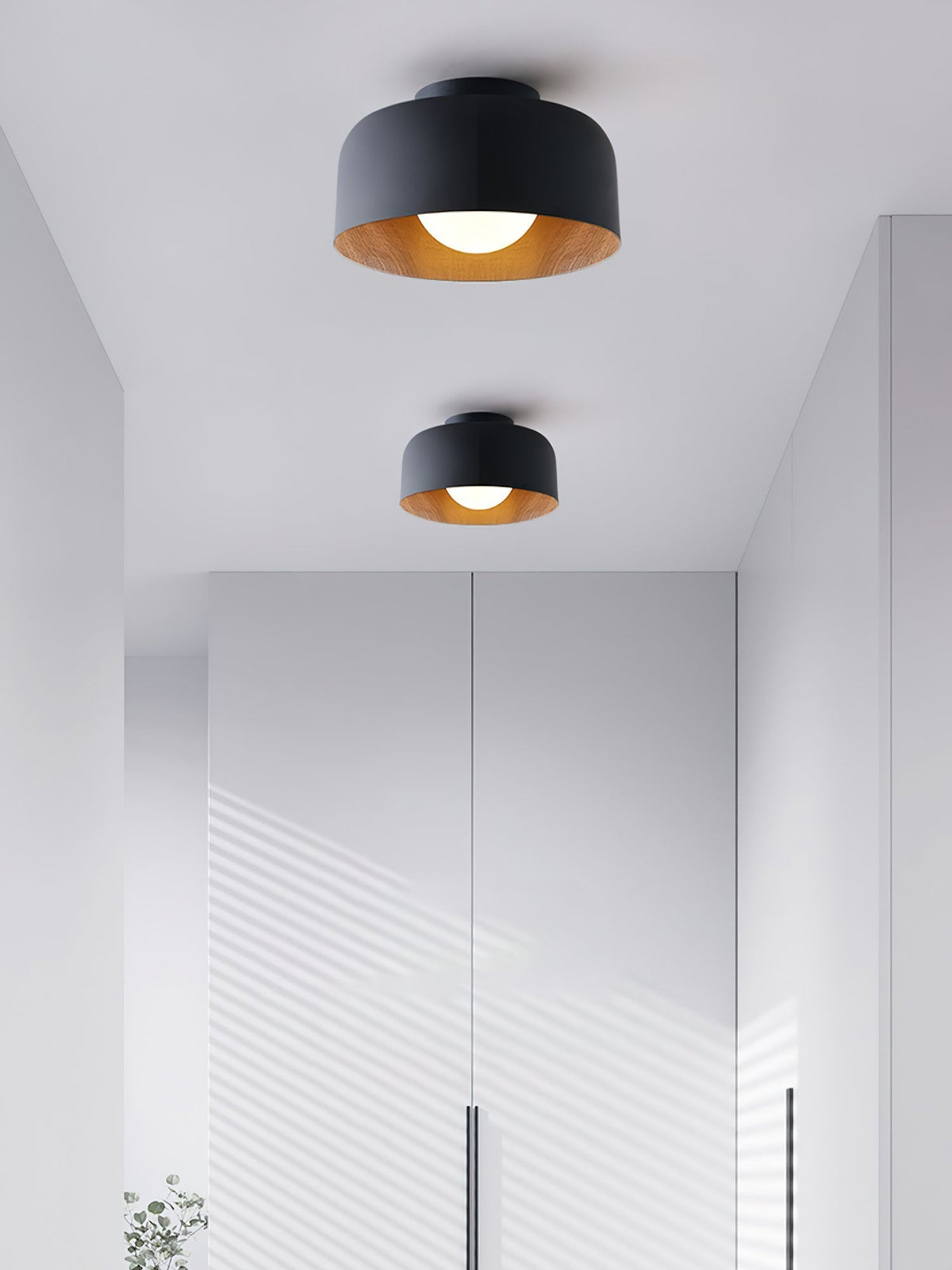 Elaerena Ceiling Light
