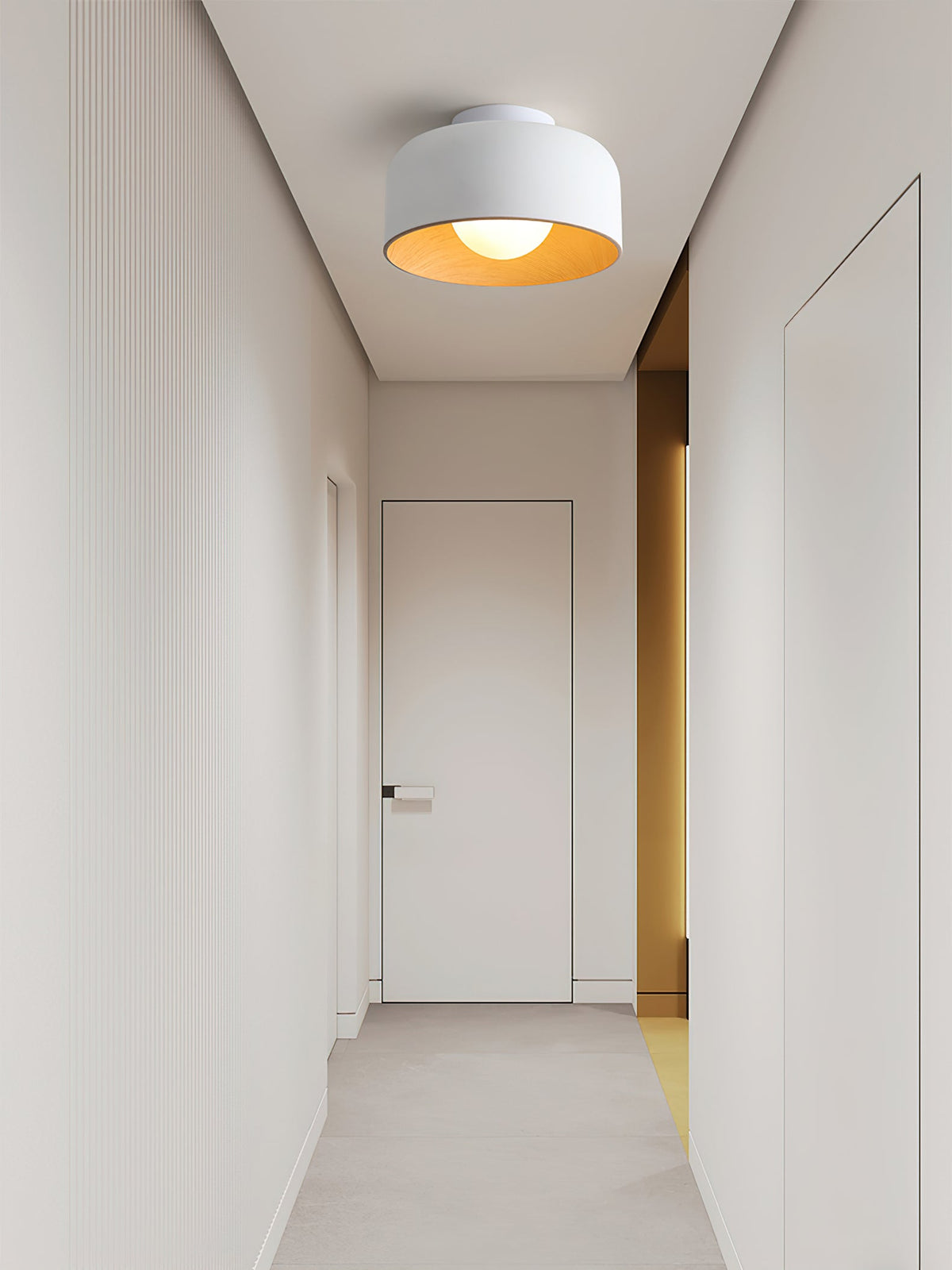 Elaerena Ceiling Light