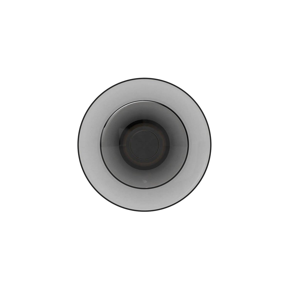 Dixor Contemporary Wall Lamp