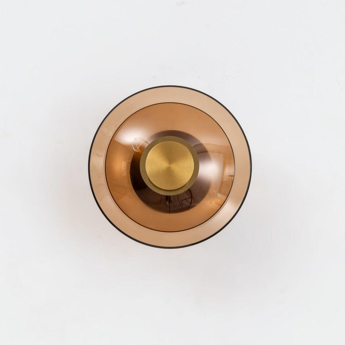 Dixor Contemporary Wall Lamp