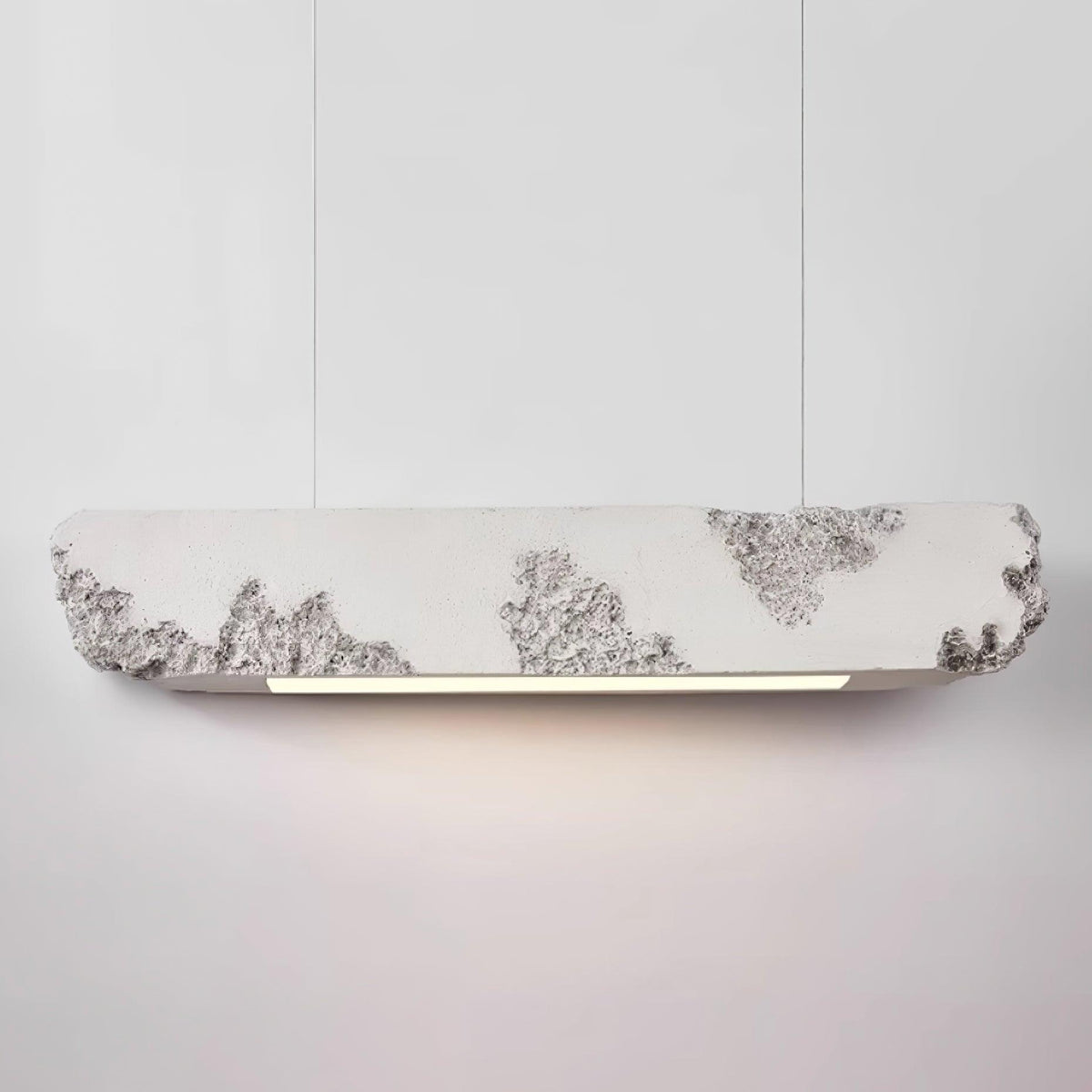 Kumel Pendant Lamp