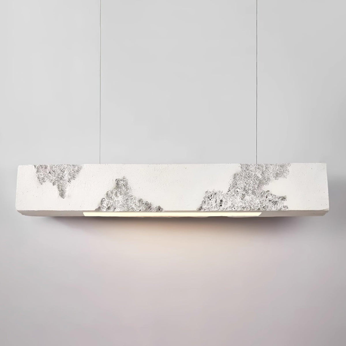 Kumel Pendant Lamp