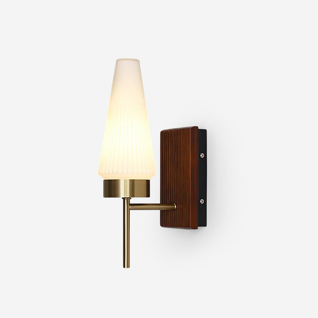 Seliselia Wall Lamp