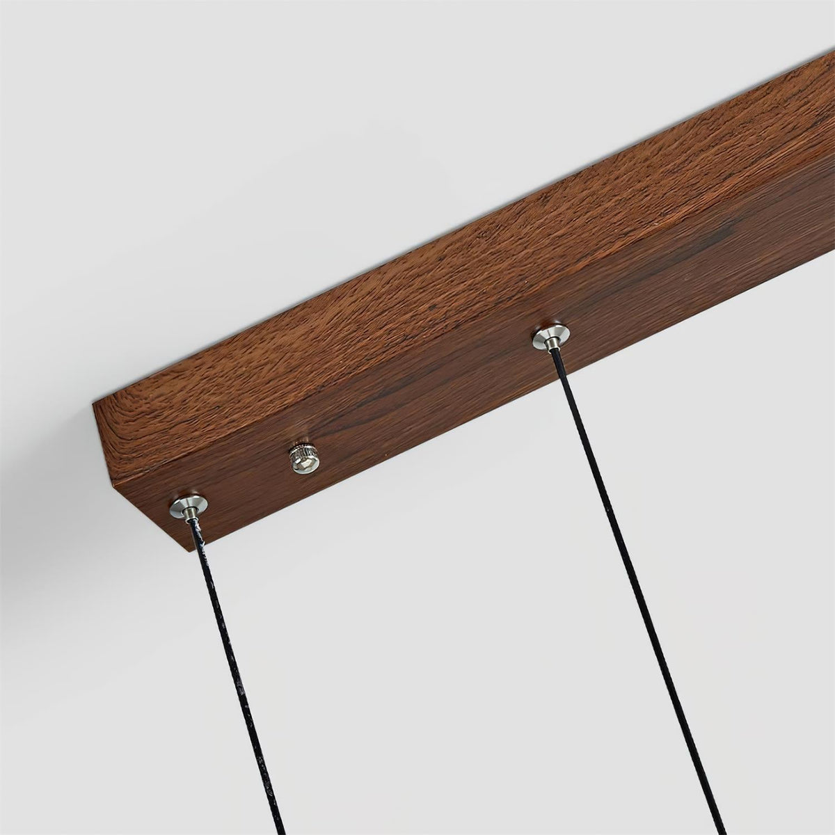 Elaanina Pendant Light