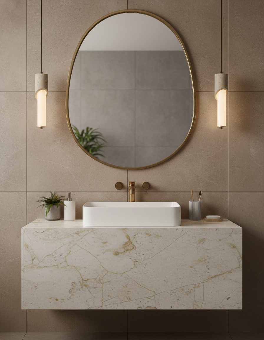 Reneise Pendant Light