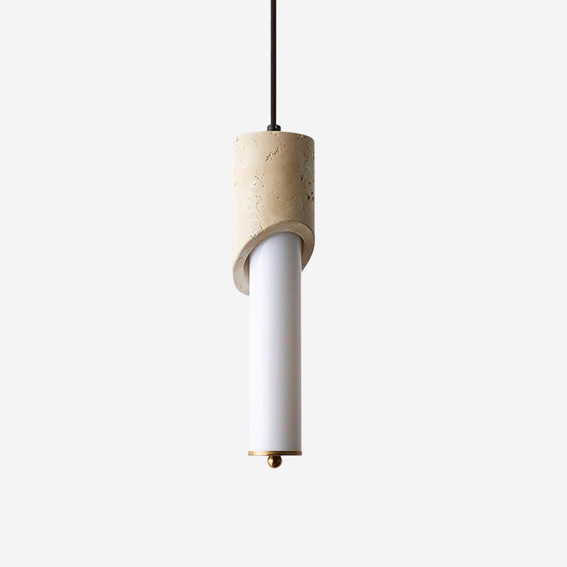 Reneise Pendant Light