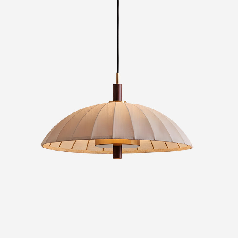 Selorelia Pendant Lamp