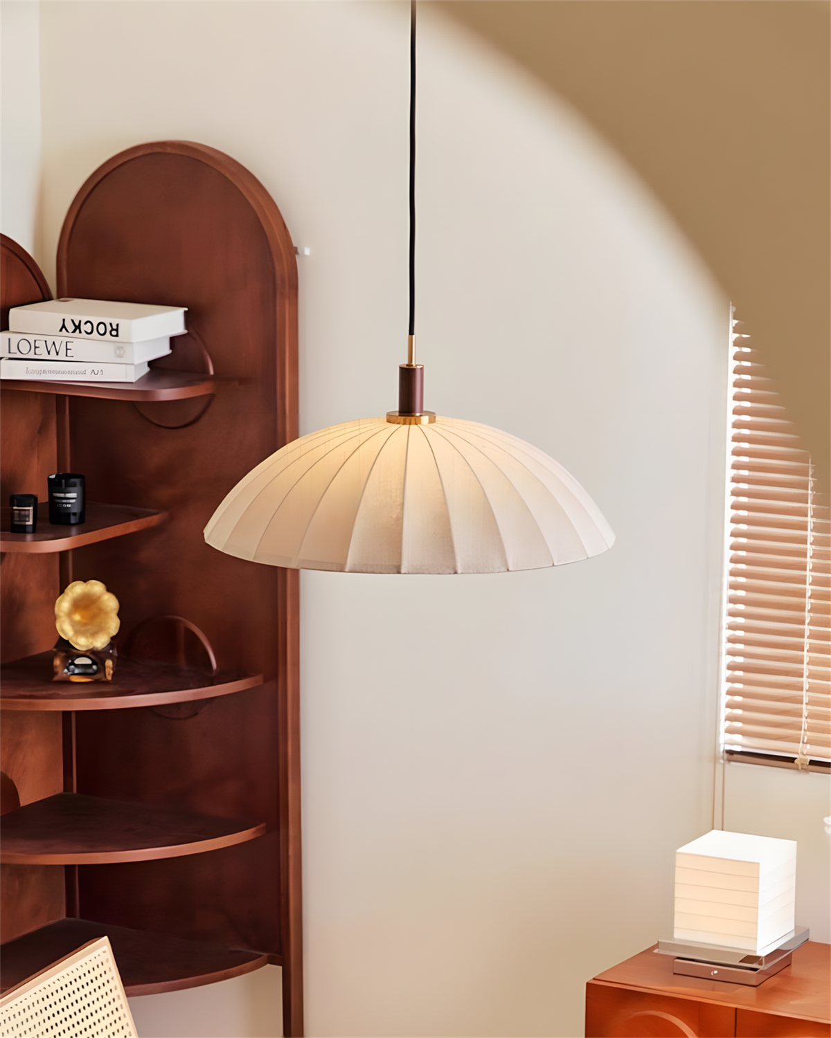 Selorelia Pendant Lamp