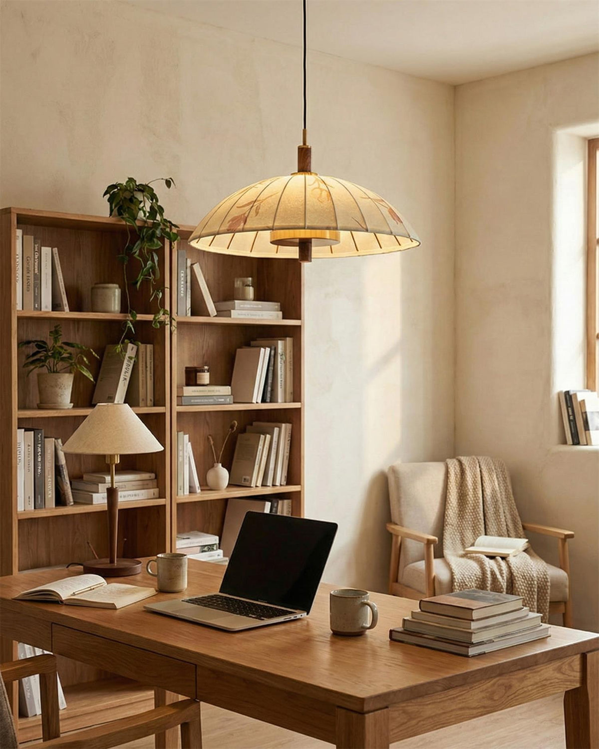 Selorelia Pendant Lamp