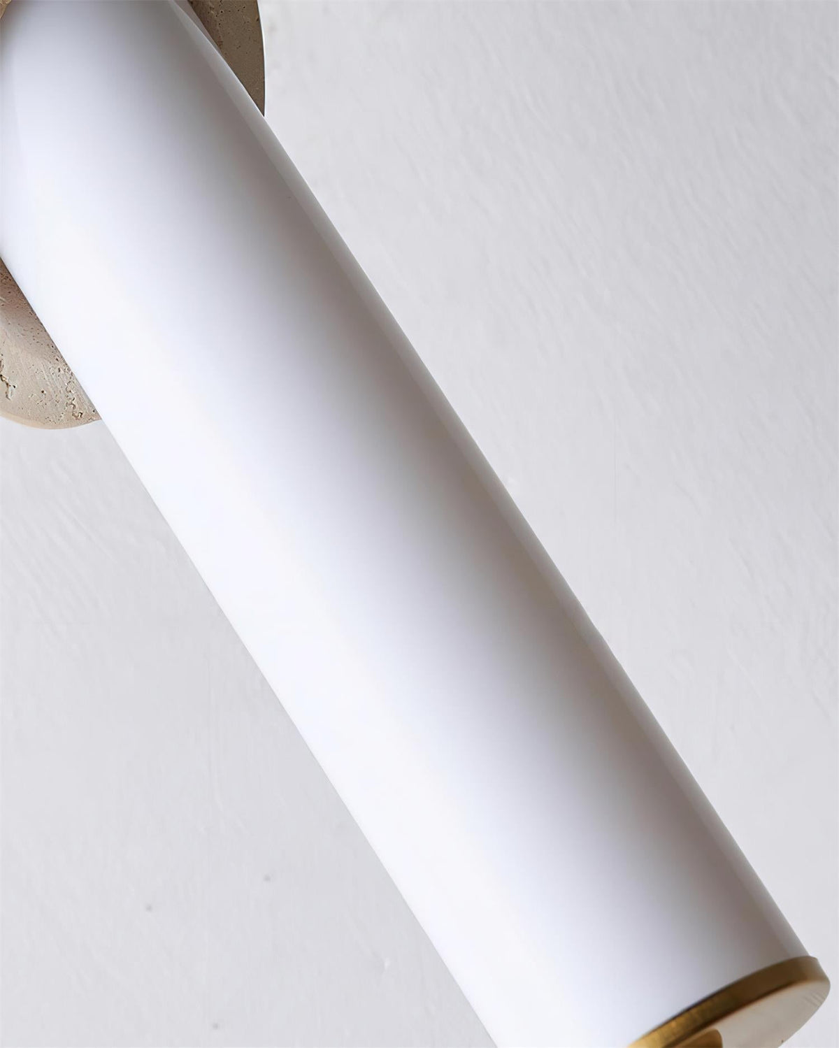 Reneise Pendant Light