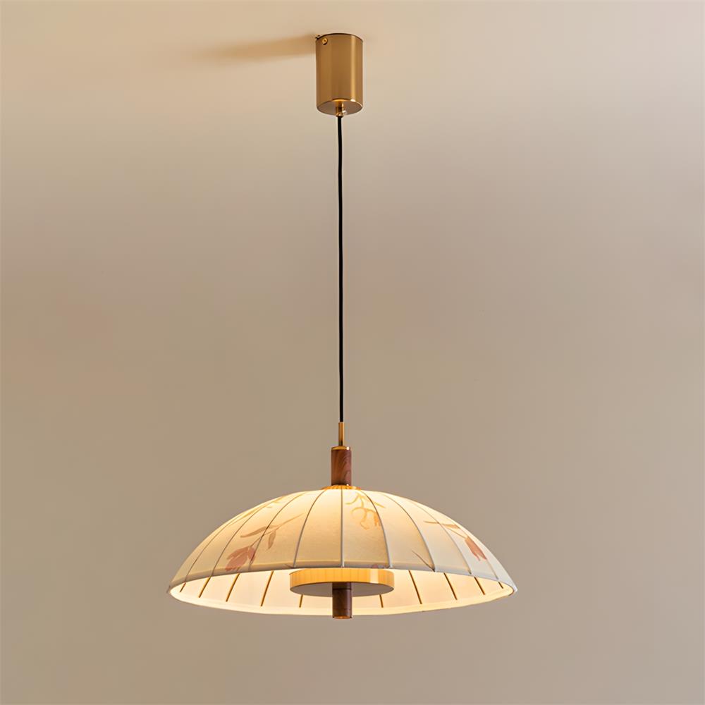 Selorelia Pendant Lamp