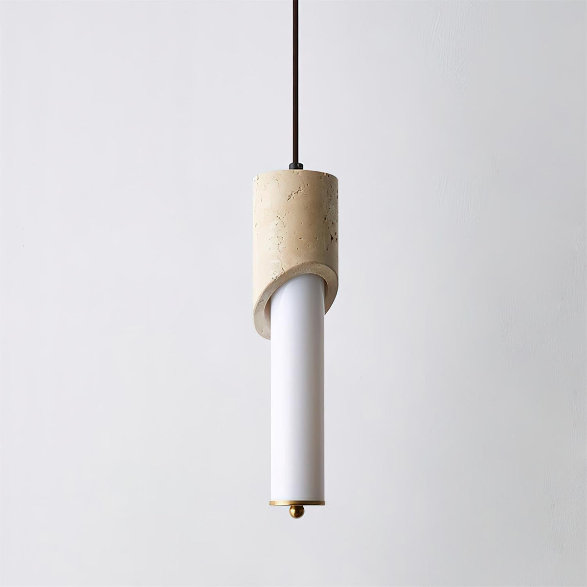 Reneise Pendant Light