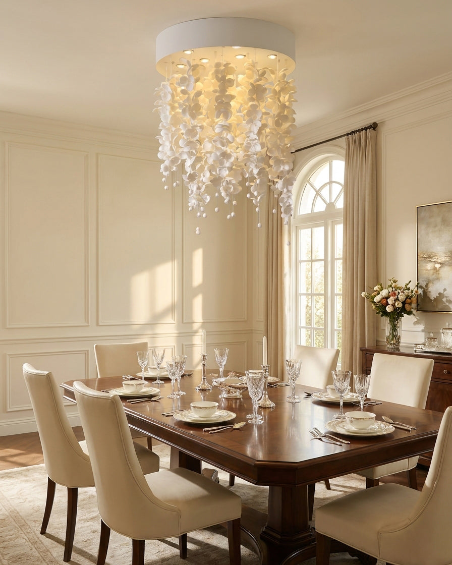 Seliiel Chandelier