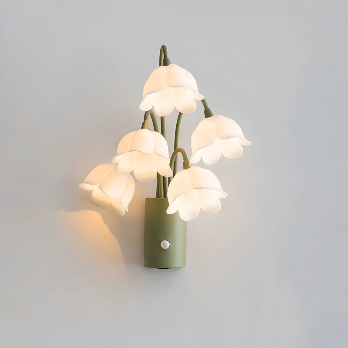 Calinelle Wall Sconce