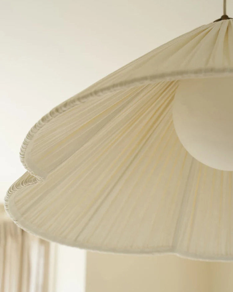 Elaerenne Pendant Light