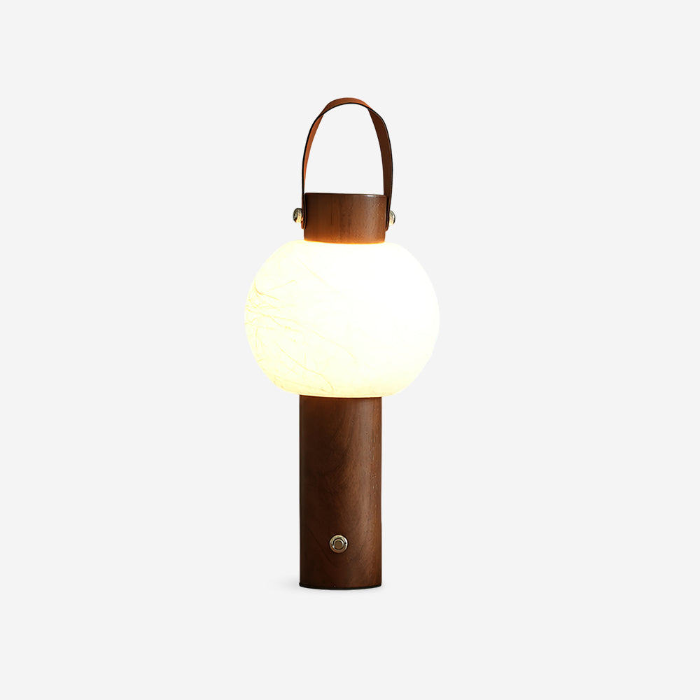 Renuise Table Lamp