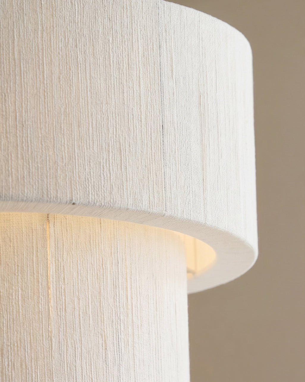 Miraette Pendant Light