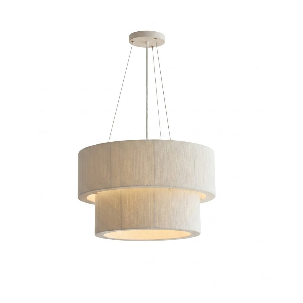 Miraette Pendant Light