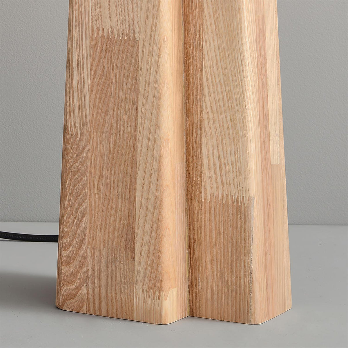 Luminaine Table Lamp