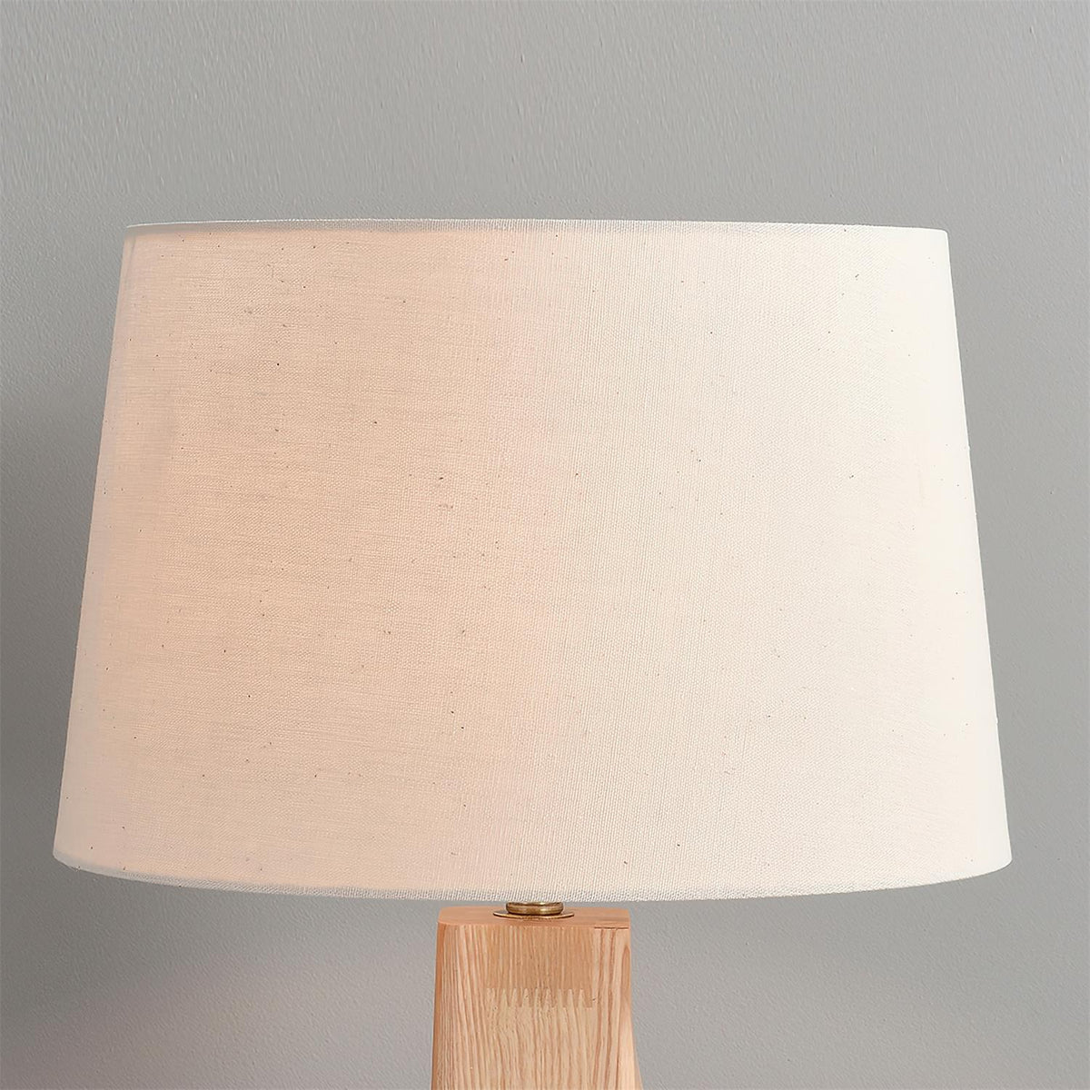 Luminaine Table Lamp