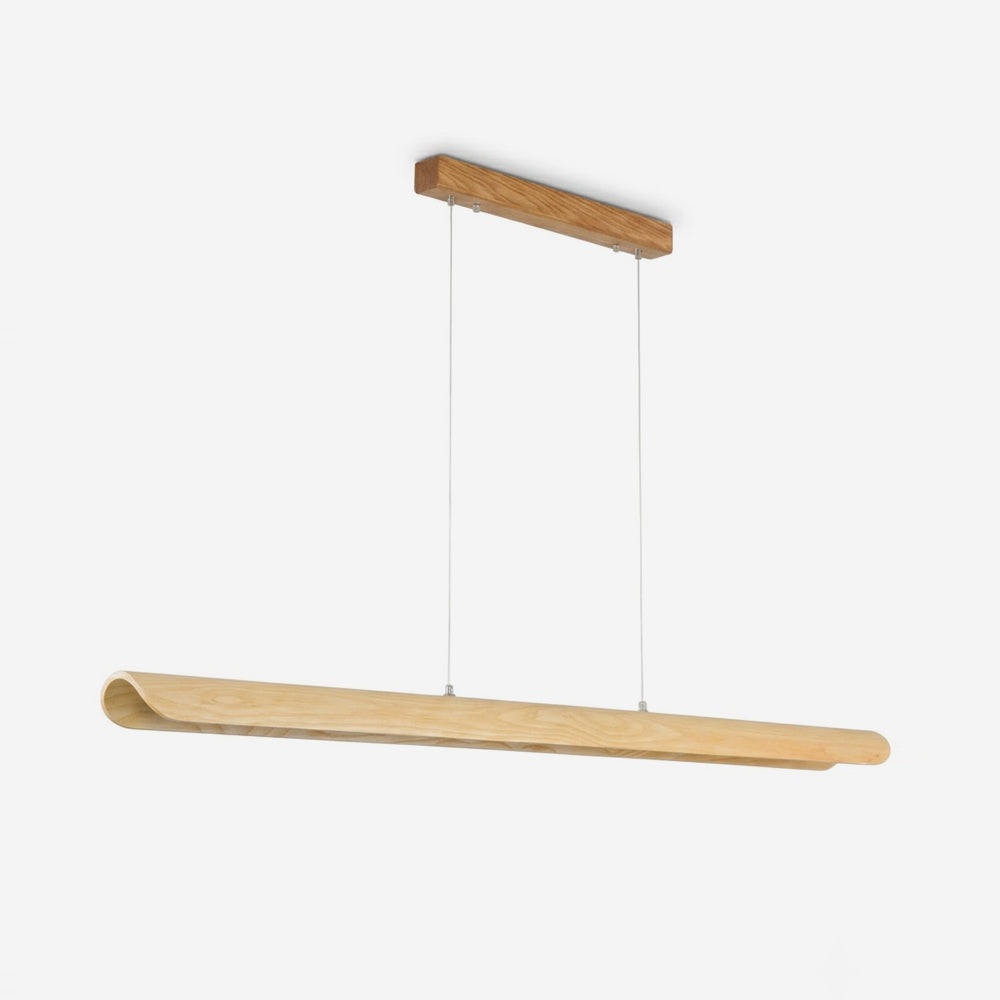 Riveneon Chandelier