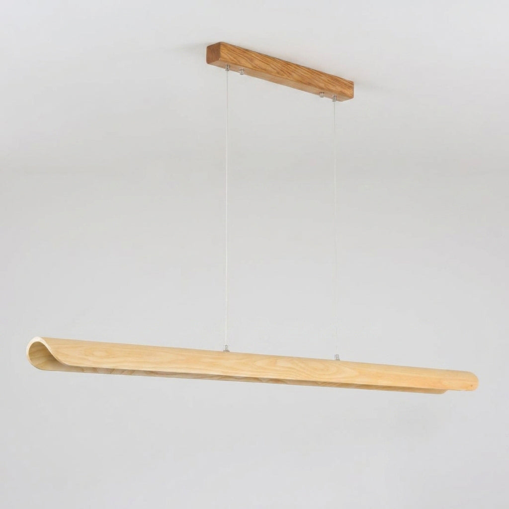 Riveneon Chandelier
