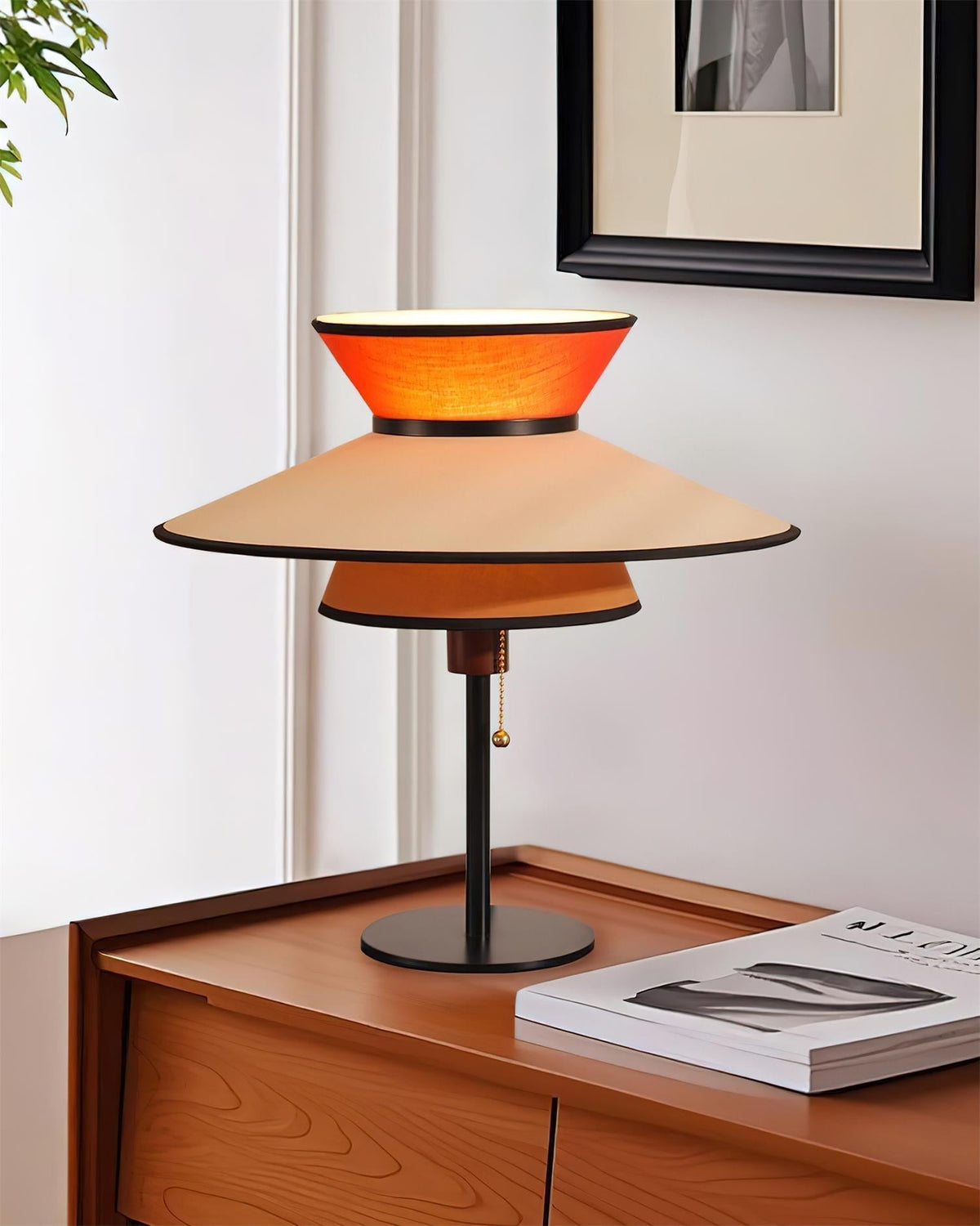 Aveniella Table Lamp