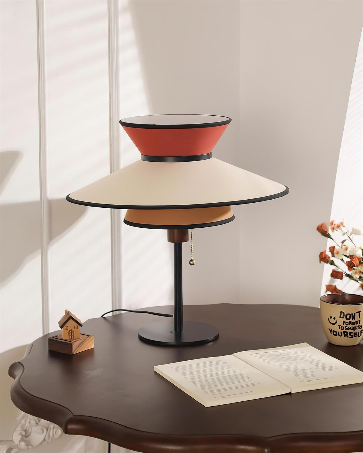 Aveniella Table Lamp
