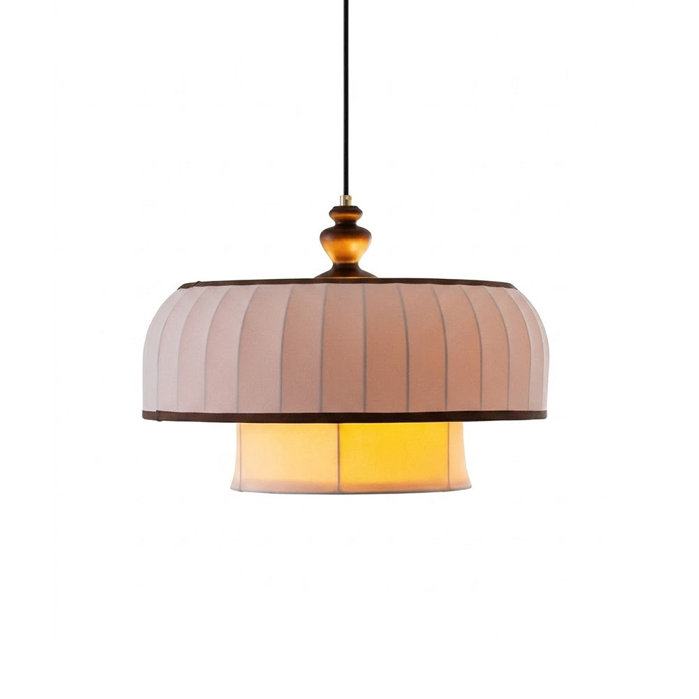 Viraoriella Pendant Light