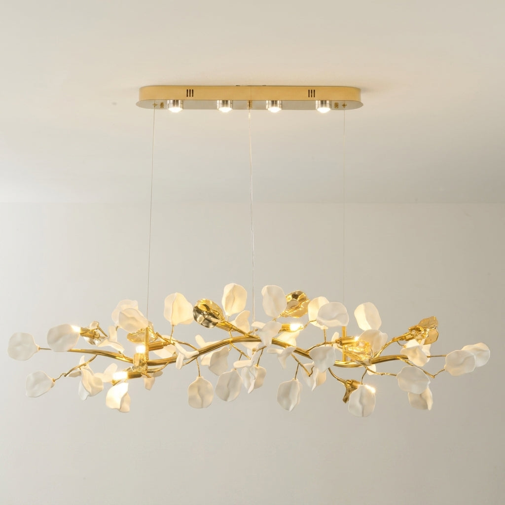 Noraeon Chandelier