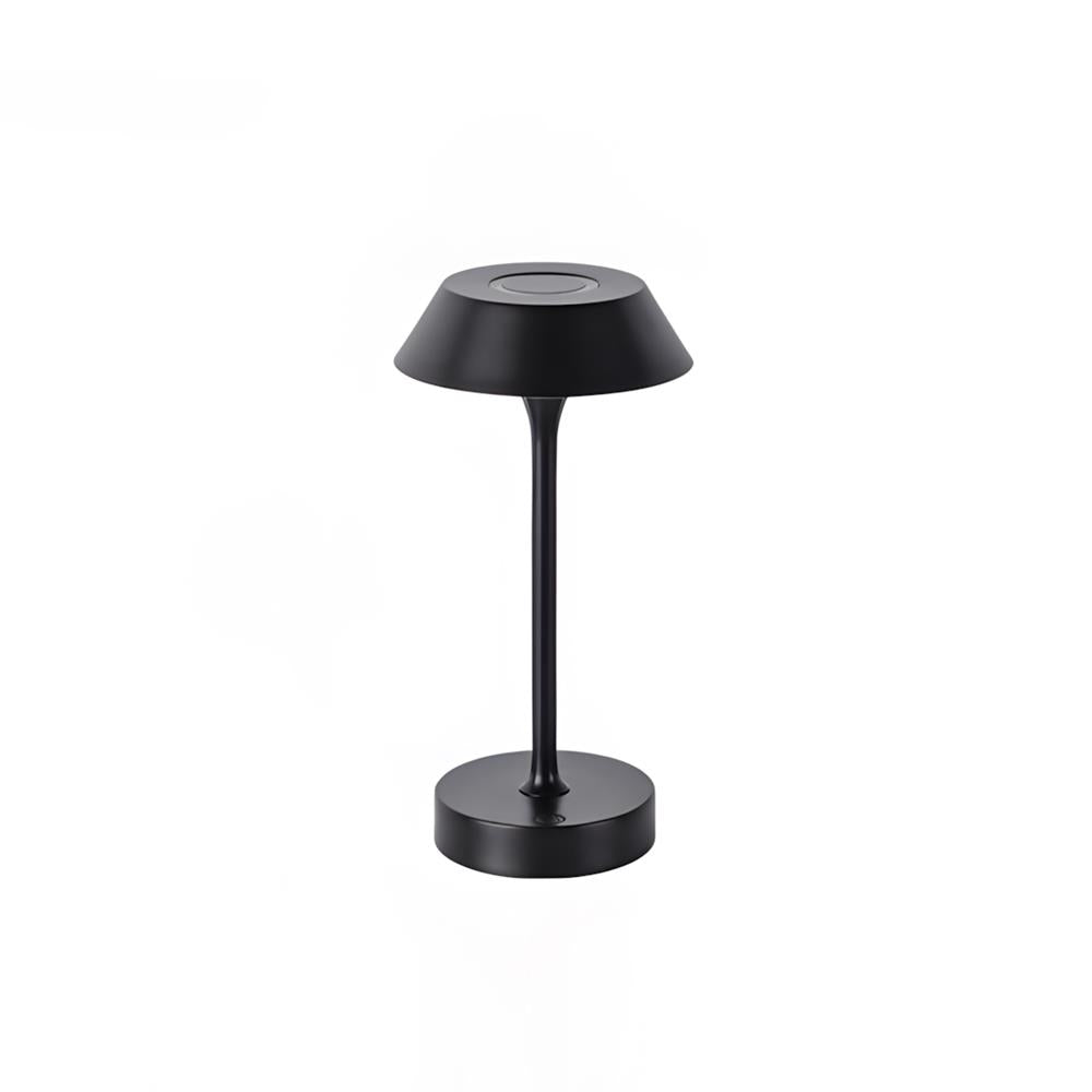 Elaelia Table Lamp