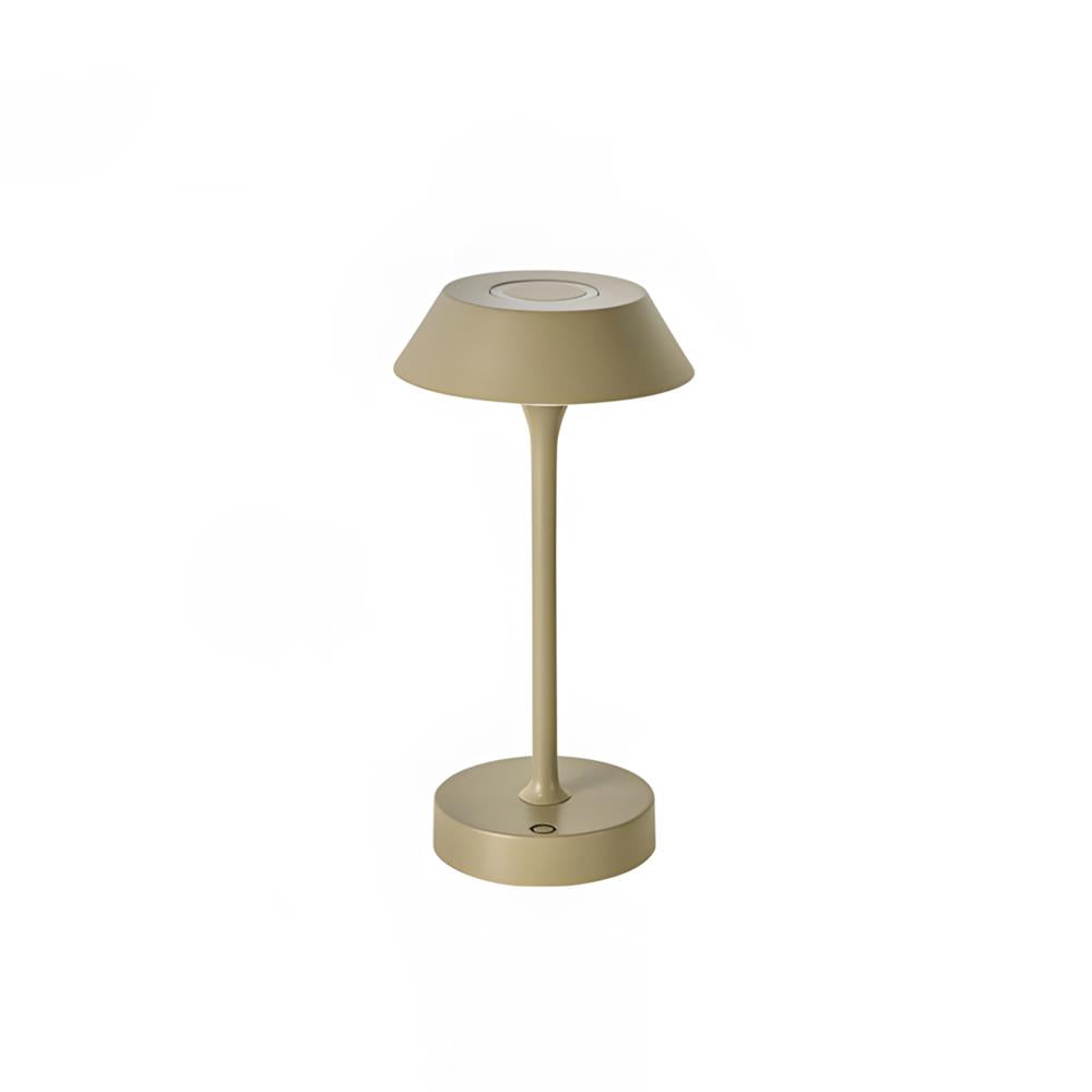 Elaelia Table Lamp