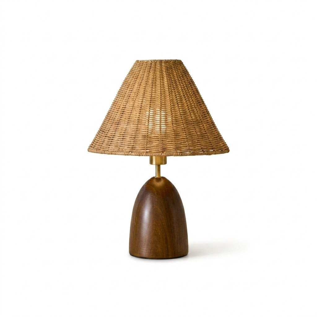 Riviina Table Light