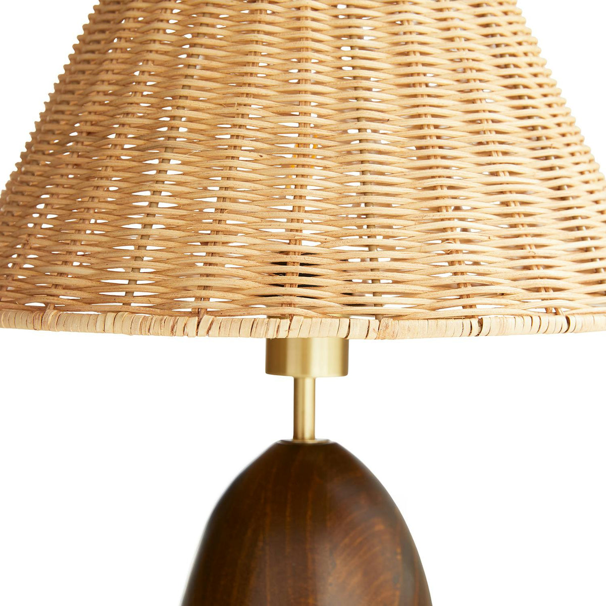 Riviina Table Light
