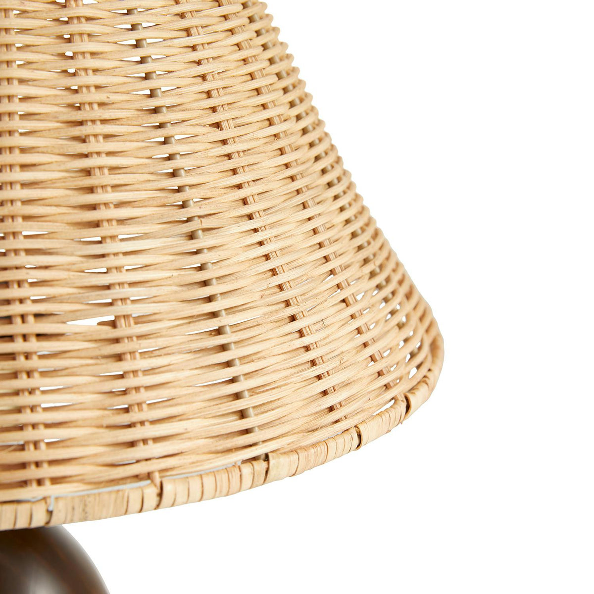 Riviina Table Light