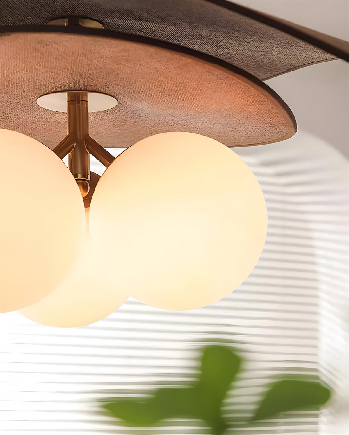 Norivena Pendant Lamp