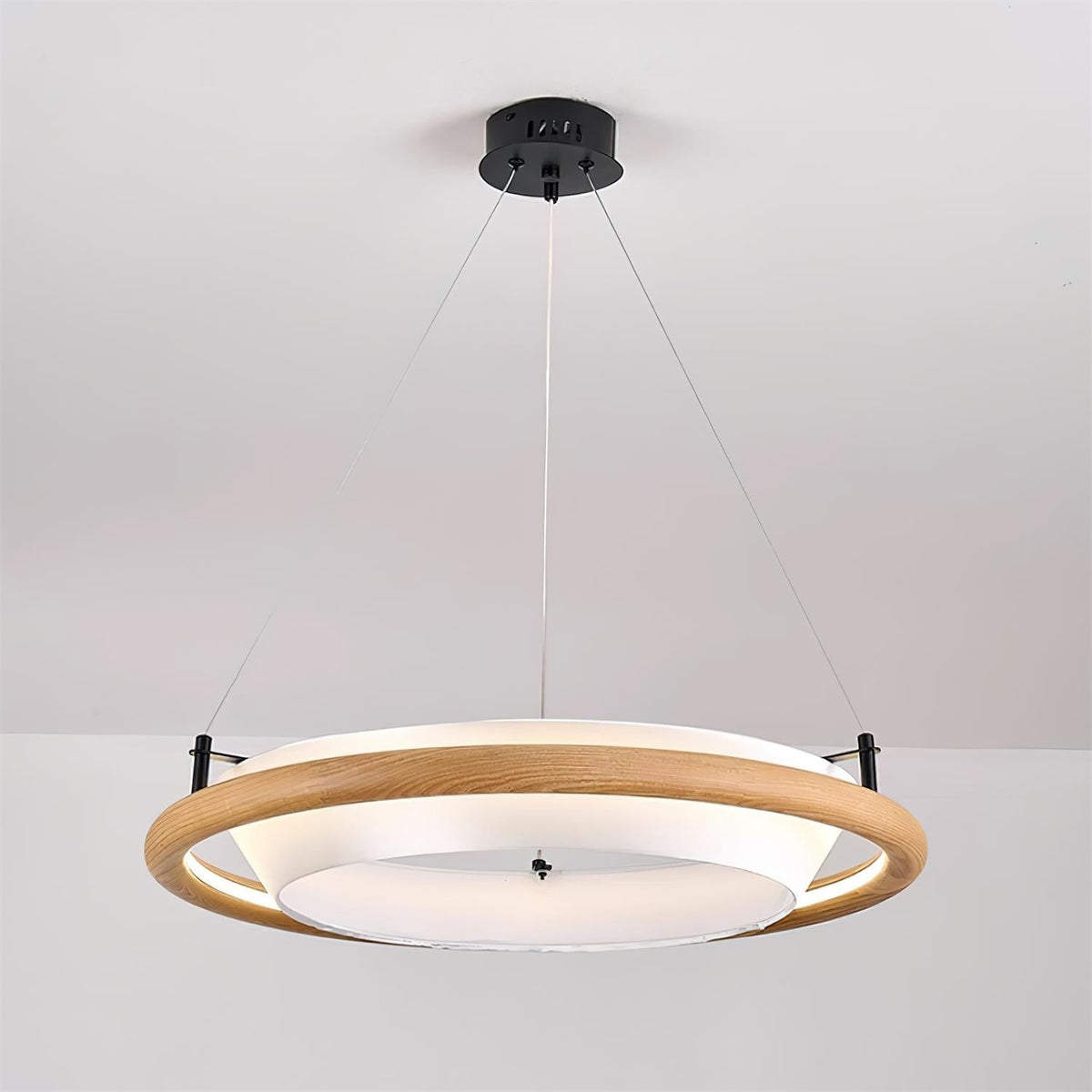 Minachel Chandelier